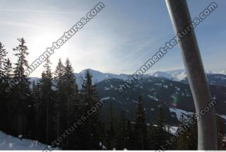 Photo Texture of Background Tyrol Austria 0017
